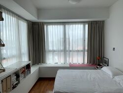 Kovan Residences (D19), Condominium #556955771